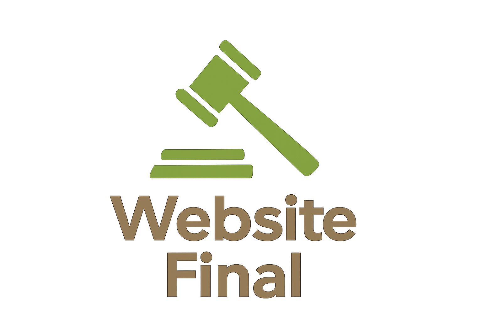 Website Final